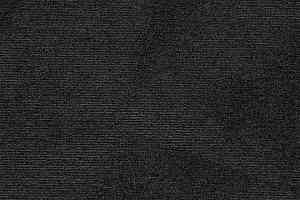 Ковровая плитка Tessera Diffusion 2000 Space Quest фото  | FLOORDEALER